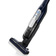 Bosch Athlet Serie | 6 BCH85N Blue